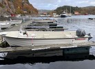 Furuholmen Brygge 8