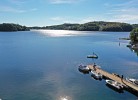 Farsund Nordstranda Hytte 2