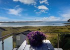 Listastrand 2