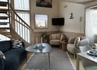 Ramsland Brygge 6 A