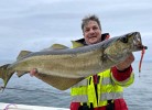 Olli SpeedyFish