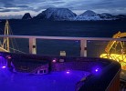 Edelh-Polar Spa