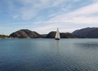 Fjordidyll