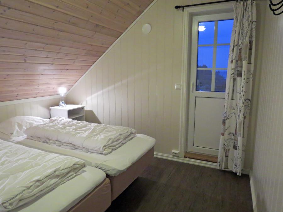 Sjostrand