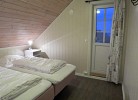 Sjostrand
