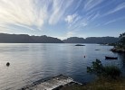Solheim Fjordlodge