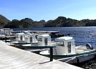 Farsund Nordstranda Fewo 3