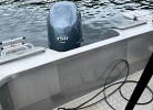 Extraboot Arronet 23.5 SP