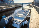 Baly Brygge 3