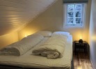 Lussedalen Poolhouse