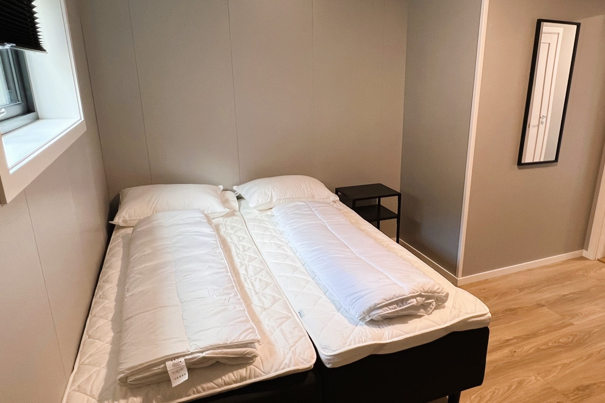 Schlafzimmer3