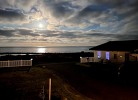 Vollmond