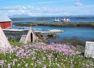 Stokkasjoen Rorbu